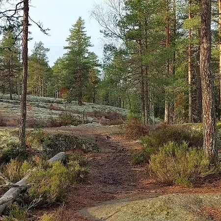 Апартаменты 1 - 4 Hengelle *