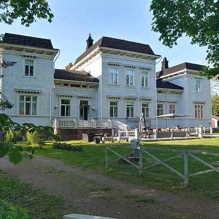 1 - 4 Hengelle Апартаменты