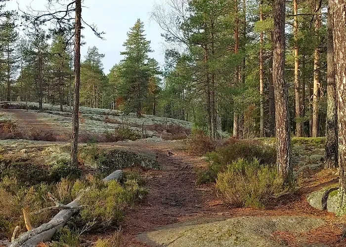 Апартаменты 1 - 4 Hengelle *